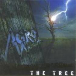 Agro : The Tree